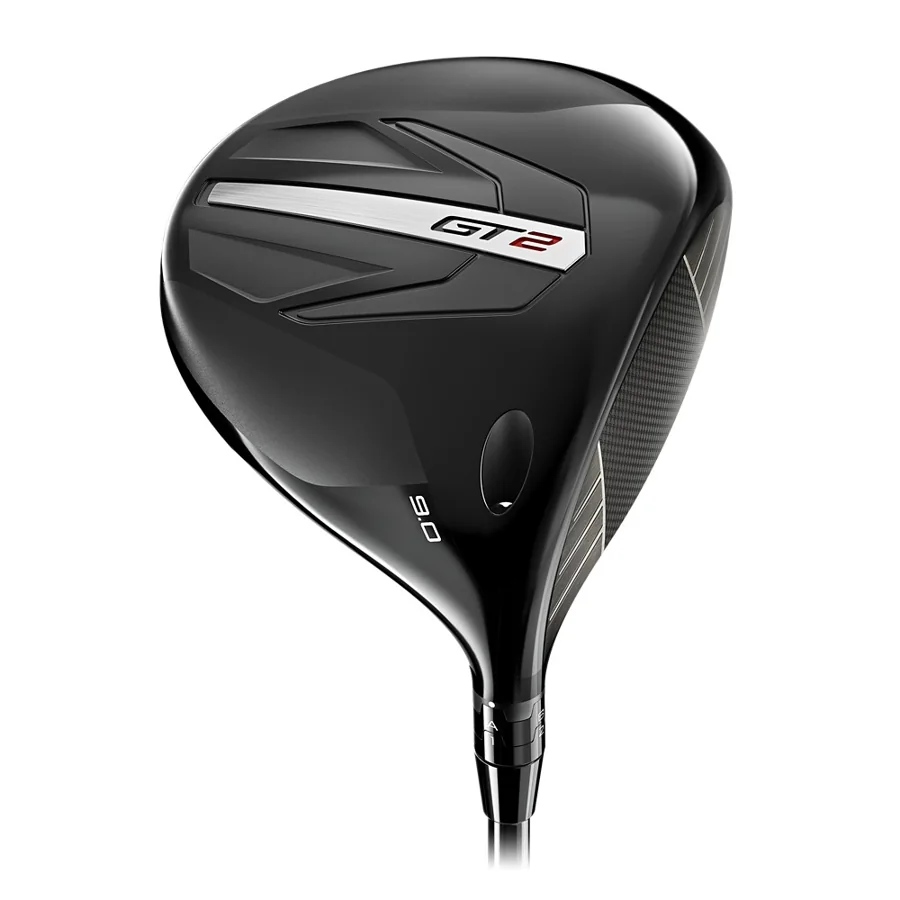 Titleist GT2 (2024–2025 archive)