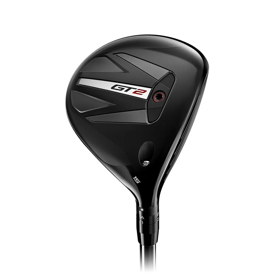 Titleist GT2 (2024–2025 archive)