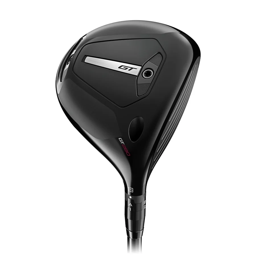 Titleist GT280 Mini (2025–2026 archive)