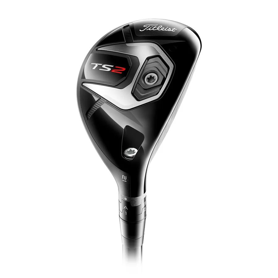 Titleist TS2 (2019–2021 archive)