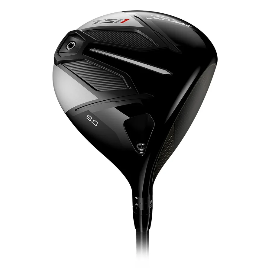 Titleist TSi1 (2021–2023 archive)