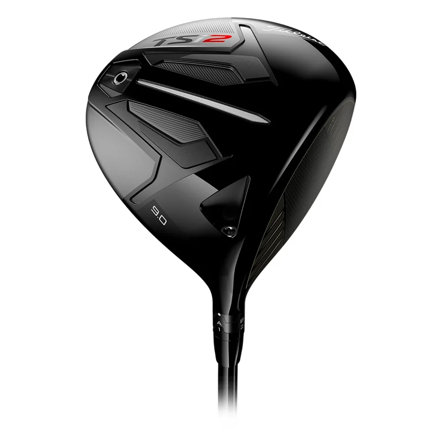 Titleist TSi2 (2020–2022 archive)
