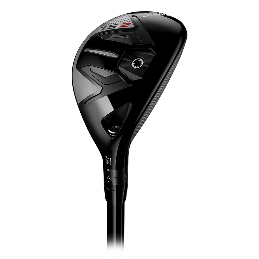 Titleist TSi2 (2021–2023 archive)
