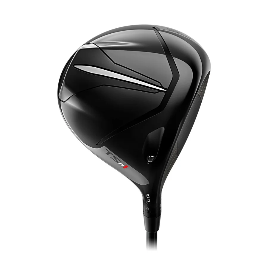 Titleist TSR1 (2023–2025 archive)