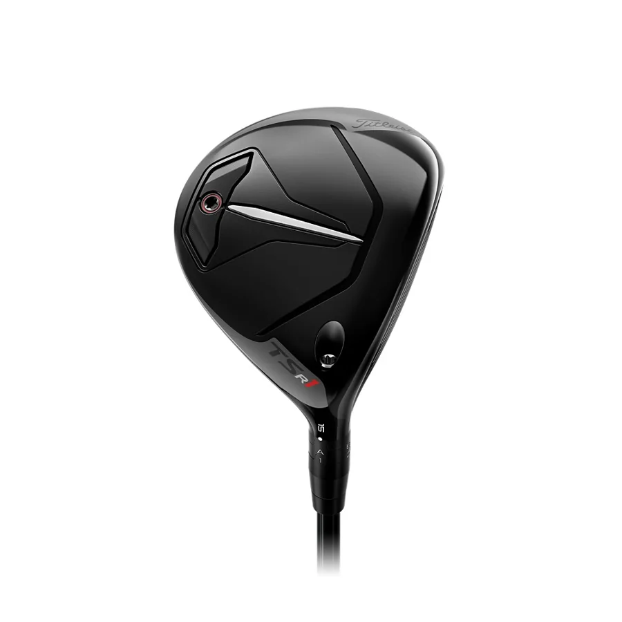 Titleist TSR1 (2023–2025 archive)