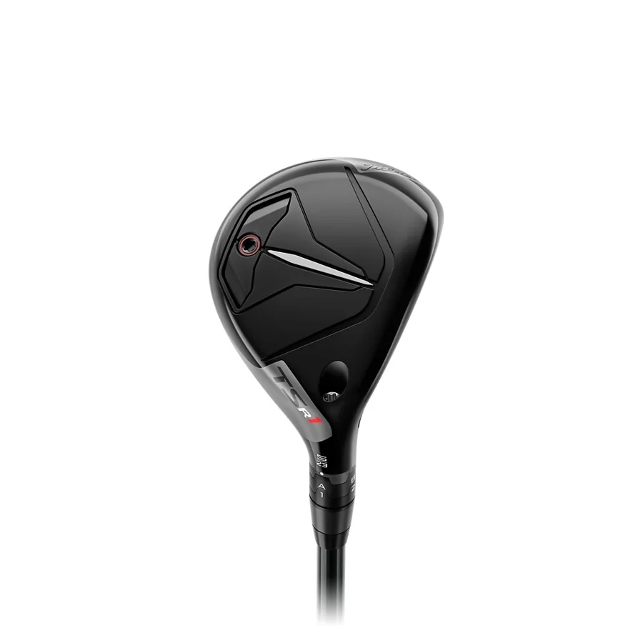 Titleist TSR1 (2023–2025 archive)