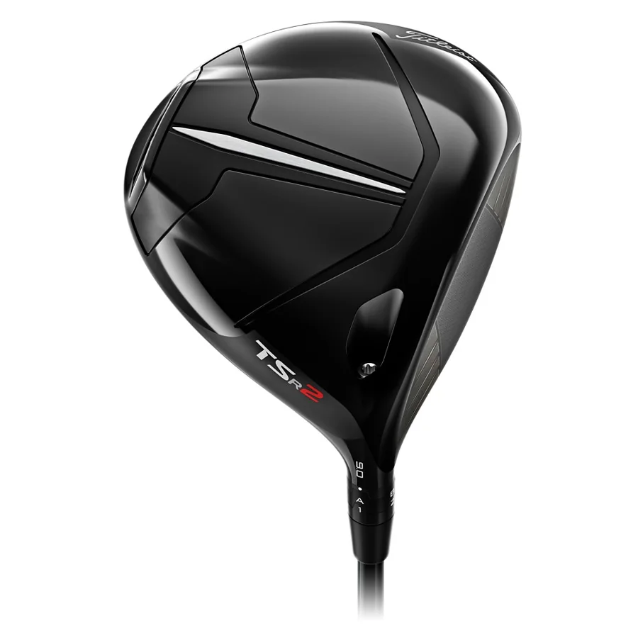 Titleist TSR2 (2022–2024 archive)