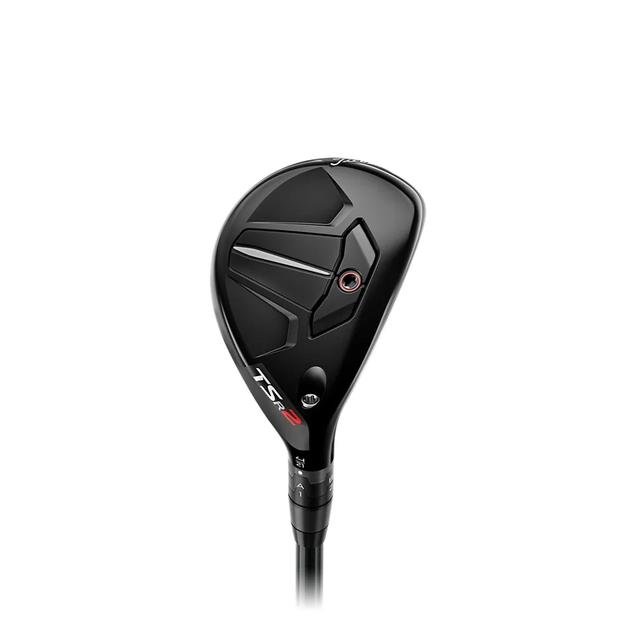 Titleist TSR2 (2023–2025 archive)