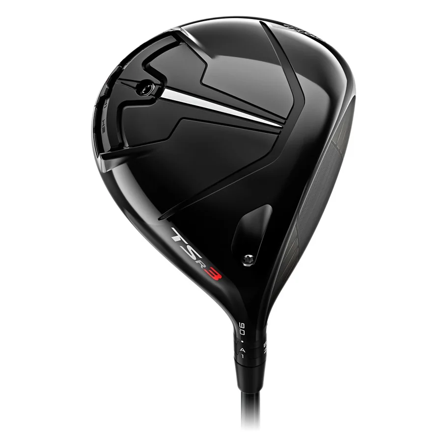Titleist TSR3 (2022–2024 archive)