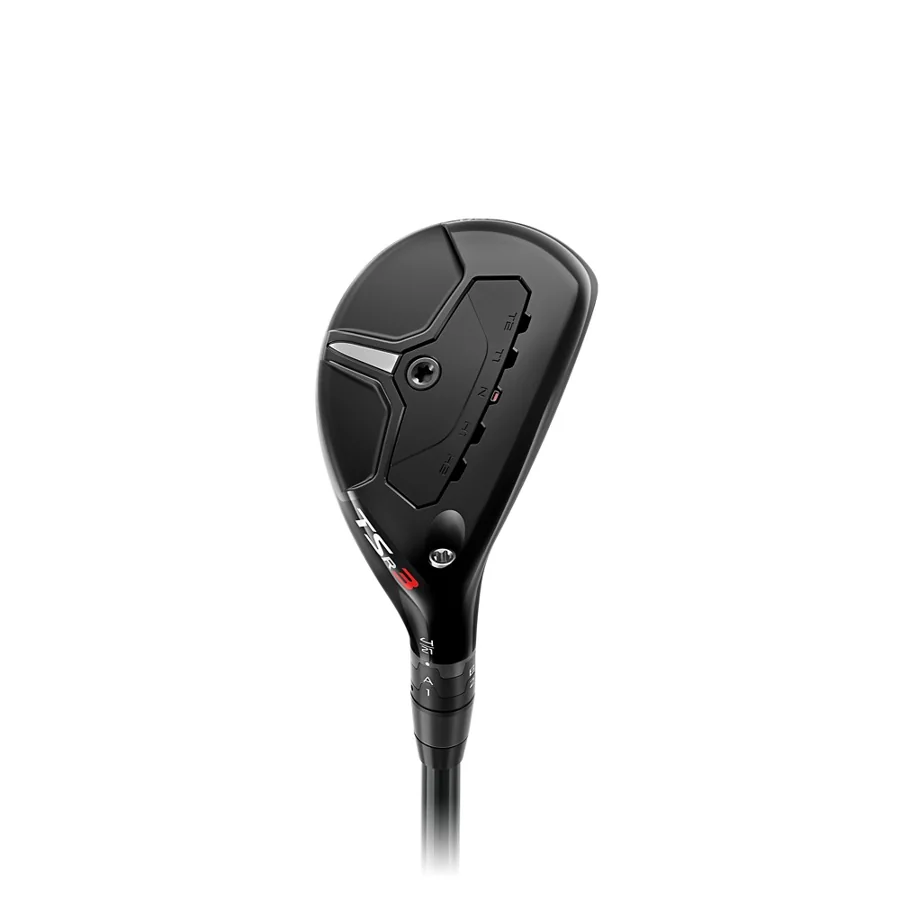 Titleist TSR3 (2023–2025 archive)
