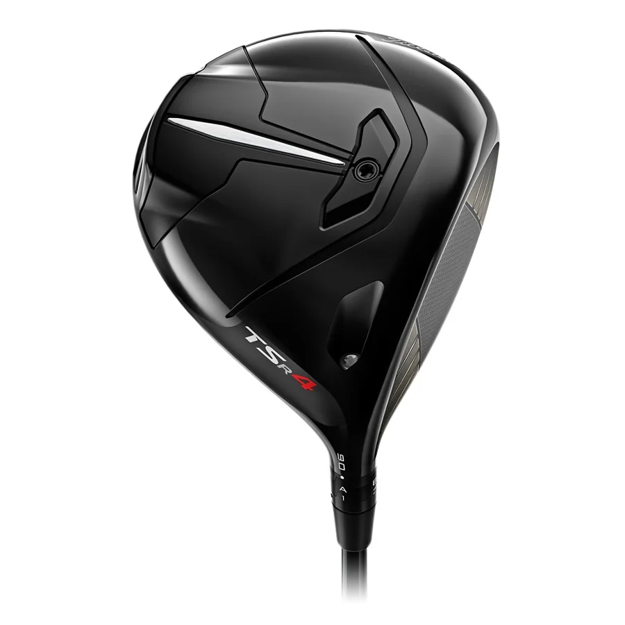 Titleist TSR4 (2022–2024 archive)