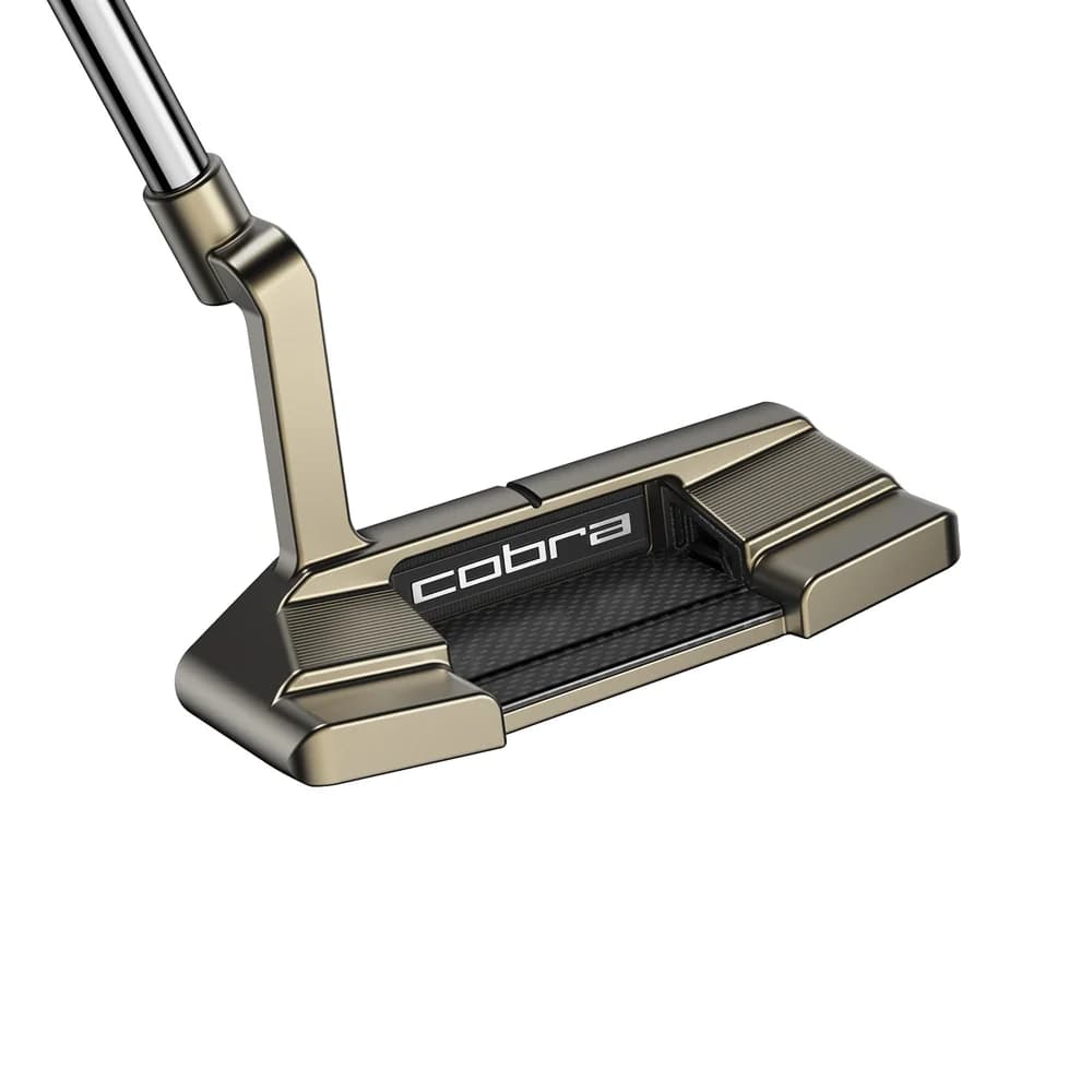 Cobra 3DP TOUR GRANDSPORT 35