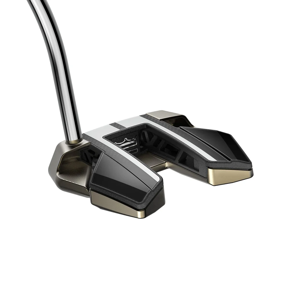 Cobra 3DP TOUR SUPERNOVA