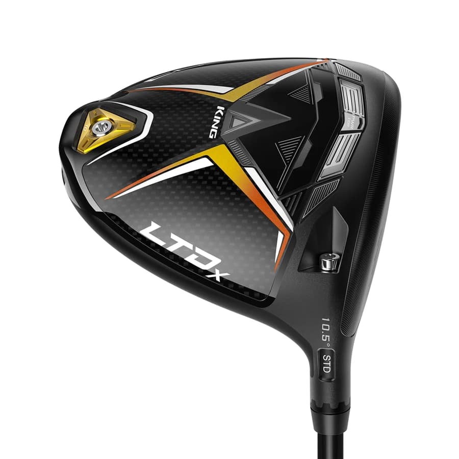 Cobra LTDx (2023 US page)