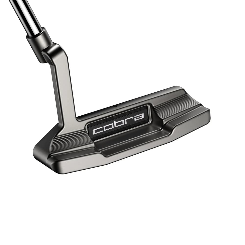 Cobra MIM Sport-40
