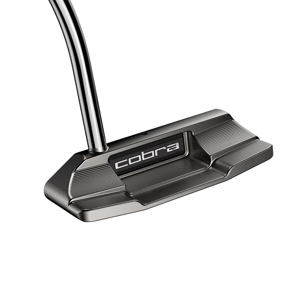Cobra MIM Widesport