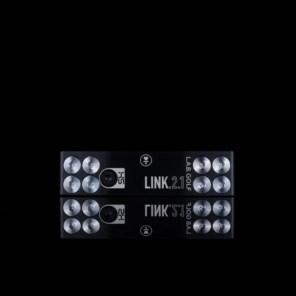 L.A.B. Golf LINK.2.1 Stock