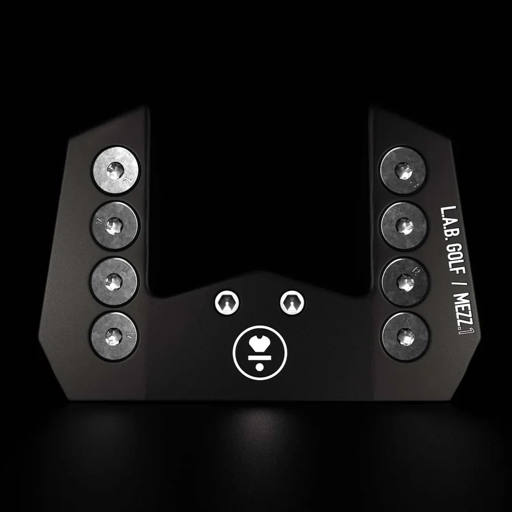 L.A.B. Golf MEZZ.1 Stock