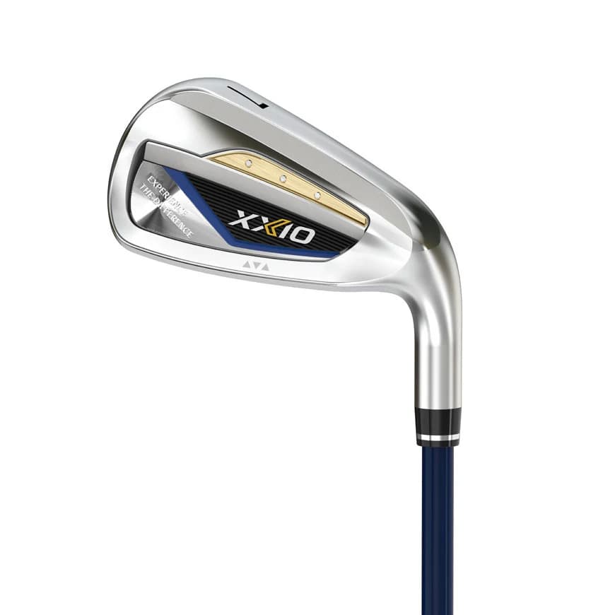 XXIO XXIO 13 irons (2026 US page)